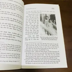 Đường thiền sen nở - Sư bà Thích Nữ Diệu Không  719132