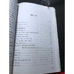 Đàn bà không hư đàn ông không thích mới 80% ố nhẹ có dấu mộc và viết nhẹ trang đầu 2010 Nhiều tác giả HPB0906 SÁCH VĂN HỌC 914853