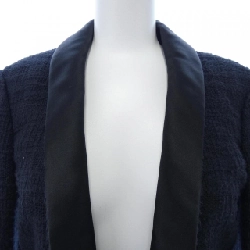 Áo khoác CHANEL 634102