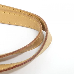 Túi Louis Vuitton Monogram Palermo GM M40146 615217