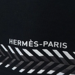 【Mã giảm giá】Áo phông HERMES 639903