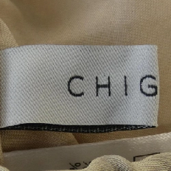 CHIGNON Váy - Hàng hiệu Chính hãng 819424