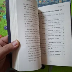 Thần Số Học Ứng Dụng 1009927