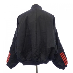 Áo khoác ADIDAS KD9361 - Hàng hiệu Chính hãng 885132