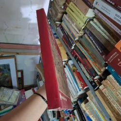 Ngọc Linh với tất cả cho mùa xuân 994921