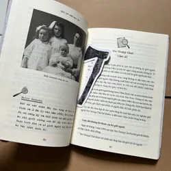 Quỷ kế của quỷ dữ - Lee Sookwang 717421