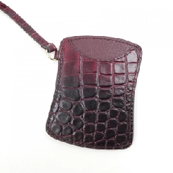 【Mã giảm giá】Túi LEATHER JEWELS 660484