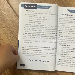 No vocab no worries 936969