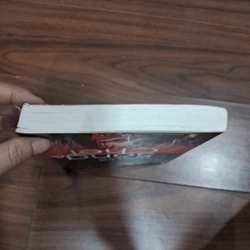 Luận về sống & chết 512019
