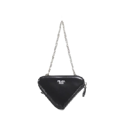 Túi Prada 1NR015 623710