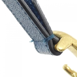 Túi xách vai Christian Dior Saddle M0446CBAA - Hàng hiệu Authentic 802644