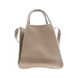 Túi Longchamp 10233 021 - Hàng hiệu Chính hãng 804057