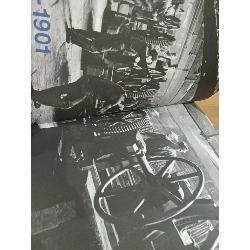 BASF History: We create chemistry 1865-2015 585151