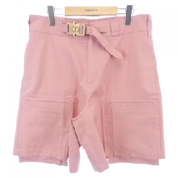 Quần short DIOR - Hàng hiệu Authentic