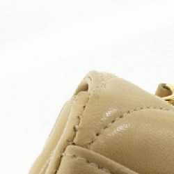 【Vintage】Túi xách Chanel 612524