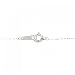 Dây chuyền kim cương PT 0.06CT - Hàng hiệu Chính hãng 868990