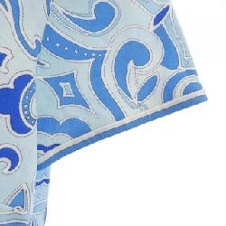 Thời trang LEONARD FASHION - Hàng hiệu Authentic 826774