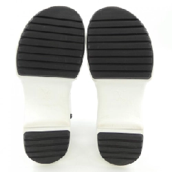 【Khuyến mãi】Dép LOUIS VUITTON 663402