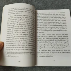 NGHỆ THUẬT BIẾT THẮNG TỪNG BƯỚC 700930