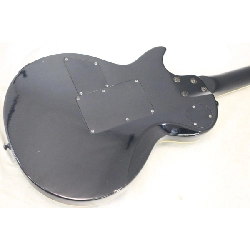 ＧＲＡＳＳＲＯＯＴＳ Ｇ－ＣＬ－６０Ｉ - Hàng hiệu Authentic 879034