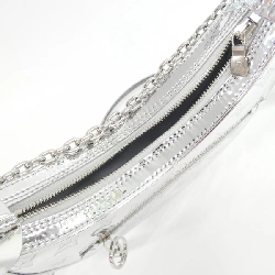 【Sản phẩm chưa sử dụng】Túi Louis Vuitton Monogram Miroir (LV SKI) Loop M11833 613385