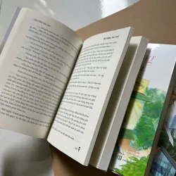 Thời Thượng Tiên Sinh (Bộ 3 Tập) - Tác giả: Ngữ Tiếu Lan San, Quỳnh Anh 798893