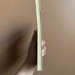 Nguyễn Văn Vĩnh - Nhất Tâm 733535