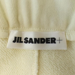 【Mã giảm giá】JIL SANDER+ Quần 651019