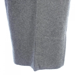 Quần LANVIN - Hàng hiệu Authentic 891787