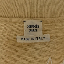 HERMES HERMES Áo 637470