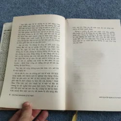 CHỈ MỘT CON ĐƯỜNG 568055