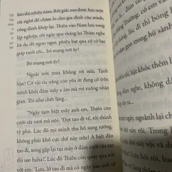Hết thảy chúng ta đều là quá khứ 1017855
