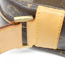 Túi Louis Vuitton Monogram Sac Bosphore M40043 616990