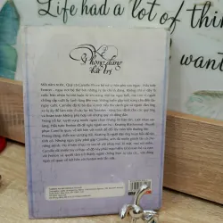 Kẻ Phóng Đãng Bất Trị - Suzanne Enoch 930887