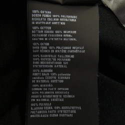 Áo thun PRADA UJN742 S202 10VP - Hàng hiệu Chính hãng 898135