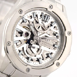 Orient Star M34 Avant-Garde F8 Skeleton F8F6-UAA0/RK-BZ0001S Automatic - Hàng hiệu Chính hãng 880952