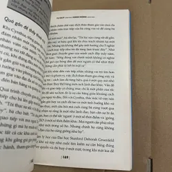 Tư Duy Lãnh Đạo Hành Động Lãnh Đạo 569040