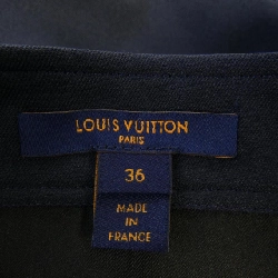 Váy LOUIS VUITTON FLSK18P89 649135