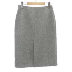 Váy MADISON BLUE 649534