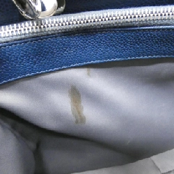 Chanel 66865 Túi - Hàng hiệu Chính hãng 805374