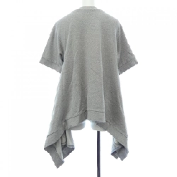 CLANE Sweat - Hàng hiệu Chính hãng 627250