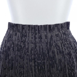 【Mã giảm giá】Váy PLEATS PLEASE 653872