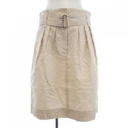 【Mã giảm giá】Dries Van Noten Váy