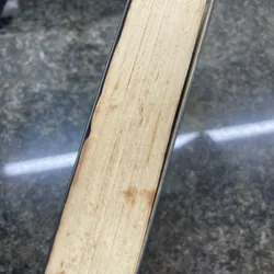 Ông trăm tuổi trèo qua cửa sổ và biến mất Jonas Jonasson DEAL 720137