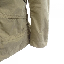 JOSEPH HOMME KW.0302 Áo khoác - Hàng hiệu Authentic 885856