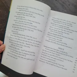 Những con ngựa thồ - Thúy Toàn (văn học dịch - dịch văn học) 1004181