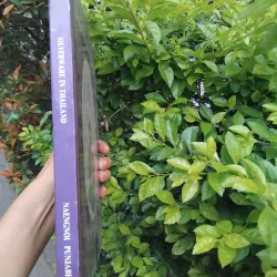 Silverware in Thailand của Naengnoi Punjabhan  974285