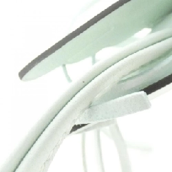 Charm túi Hermes Rodeo Pegasus PM 083010CA - Hàng hiệu Chính hãng 773457