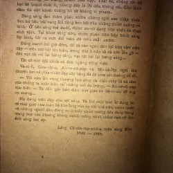 Làng nổi - V.A.DA-CRUT-KIN 975138