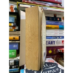 THE BOOK THIEF (A NOVEL) - MARKUS ZUSAK 120823